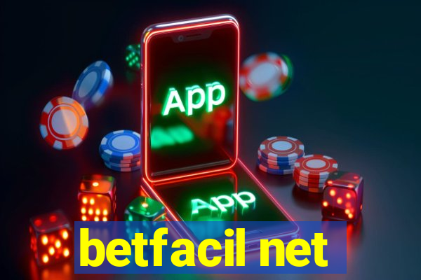 betfacil net